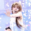 최예나, 그림처럼 아름다워[★포토]