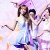 최예나, 요정처럼 살랑[★포토]
