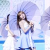 최예나, BTS 진과 입맞춤 소감.."날 제일 먼저 떠올리셨다고" [스타현장]
