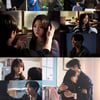 '견우와 선녀' 조이현X추영우, 쌍방 구원→해피엔딩 맞나..오늘(29일) 최종회