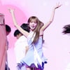 최예나, 천사의 자태[★포토]