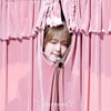 최예나, 마지막까지 귀여움 대폭발[★포토]