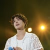 박보검, 일본어 너무 잘해서 '깜짝'..단독 팬미팅 투어 시작