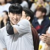 '불꽃슈터는 역시 23번' 돌아온 전성현, 정관장서 같은 번호... 아반도는 10번
