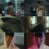 정용주, 루드 존 신곡 MV 출연..1인 2역 완벽 소화