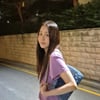 고현정, 동네에서 마주치면 이런 느낌일까..'스누피'까지 소화