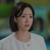 함은정, 박윤재에 복수 시작.."기억 잃은 적 없어..받은만큼 돌려줄 것"[여왕의집]