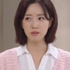 함은정, 복수 시작됐다..기억상실 연기로 박윤재 일당 속여[여왕의집][별별TV]