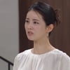 이가령, 함은정 기억상실 의심..박윤재 "당신 같은 줄 알아?" 일침[여왕의집][★밤TView]