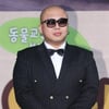 정신과 전문의 "돈스파이크, ADHD약 때문에 마약 중독? 잘못된 발언"[스타이슈]