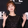 박소현, 결혼과 동시에 은퇴 꿈꿨지만.."내게 방송은 수단"[돌싱포맨][★밤TView]