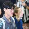 박승수 뉴캐슬 데뷔전은 '기정사실'... "아직 역할 안정해졌다"→깜짝 활약으로 사령탑 마음잡나