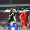 '김상식 매직' 동남아축구 최초 역사 썼다, A대표팀 이어 U-23 이끌고 '또' 우승
