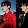 "방탄소년단 뷔가 F1을 좋아한대!" 전 세계 F1 팬 부릉~부릉~