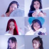 앳하트, 첫 번째 EP 'Plot Twist' 콘셉트 필름 공개..첫 날개짓