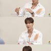 몬스타엑스 셔누 "보여지는 것에 신경 쓰지 않으려 해, 욕심 없는 편"