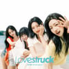 하이키 리이나·휘서, 8월 9일 kt wiz 승리 요정 변신..시구·시타