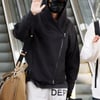 엔하이픈 제이 '기타와 함께'[★포토]