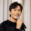 김정민, 모친상 심경 "장례 무사히 마쳐..함께 슬퍼해 주셔서 감사"