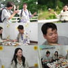 곽튜브, 이상형 원진아 만났다.."안 하던 짓 많이 해" [전현무계획2]