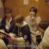TWS, 이젠 '연기돌'