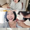 레이디제인, 출산 3주만 11kg 감량 "모유 수유하니 부기 빠져"
