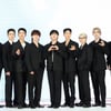 세븐틴도 억대 소송中.."신원 특정 안됐다" 美법원 요청도[스타이슈]