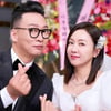 김지혜 "남편 박준형과 '이혼'할 뻔" 충격 고백 [1호가 될 순 없어2]