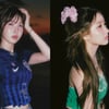 세이마이네임 히토미·메이, 日 '포챠즈' 캐릭터 성우 도전 [공식]