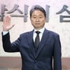 주진모, 마침내 새 출발.."HB엔터와 전속계약 [공식]
