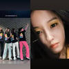 티아라 지연→효민, 데뷔 16주년 자축..추억 대방출 "시간 빠르다"