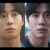 추영우, '들추날추' 연기 호평 "다음엔 1인 3역!"..'견우와 선녀' 종영 소감