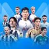 쿠팡 "휴가 많이 쓴 위탁배송 기사들에 축구 관전 티켓 쏜다"