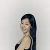 엄지원 "'독수리 5형제', 부모님께 작품으로 드린 선물..쌍둥이 출산, 광숙다운 엔딩" [인터뷰①]