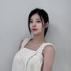 '결혼 후 은퇴' 앨리스 소희 "'15살 연상' ♥남편, 술집서 일하다 만난 것 NO"..루머 반박 [전문]
