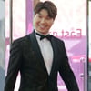 박수홍 측 "식품업체 고소? 근거 없는 허위 주장..법적 대응할 것" [공식]