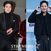 결혼 앞둔 이장우→온주완, '양다리 입막음 ㅇㅈㅇ' 루머 반박 "저 아니에요" [종합]
