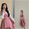 신이 빚은 외모, 신이 내린 연기력 장다아 [스타IN★]