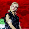 "아이코닉!" 스트레이 키즈, 佛 12만 관중 속 'K팝의 현재' 증명