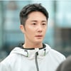 머리 짧게 자른 정일우 "내 이야기 같아"..'화려한 날들' 작품 키워드 소개