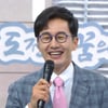 김재원 아나, '아침마당' 하차 앞두고 심경 "아름다운 이별하자"[스타이슈]