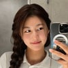 '송종국 딸' 17살 송지아, 프로 시합서 첫 홀인원..잘 자란 골프 유망주