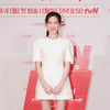 최윤지 '완벽 미모'[★포토]