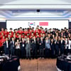대한체육회, 제18회 한중청소년스포츠교류 초청행사 성공적 마무리