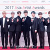 워너원, 재결합 힘든 이유..하성운 "입대·배우 전향으로 집중 못해" [동스케]