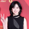 시즌 최초 여자 막내..장나라, '바퀴 달린 집5' 합류