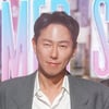 "박보검 같아요"..'55세' 윤종신 비주얼 근황, 난리 났다 [스타이슈]
