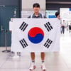 '박승수 교체 명단' 뉴캐슬-팀K리그 라인업 공개... '엘랑가·토날리·고든vs전진우·조현우·이동경' [수원 현장]
