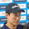 '뉴캐슬 무실점 격파' 이정효 감독 소신발언 "韓 지도자 공부하면... 어떤 일이든 가능해" [수원 현장]