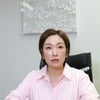 윤형빈 복 받았네..♥정경미, 송도서 대형 영어 뮤지컬 학원 사업 성공